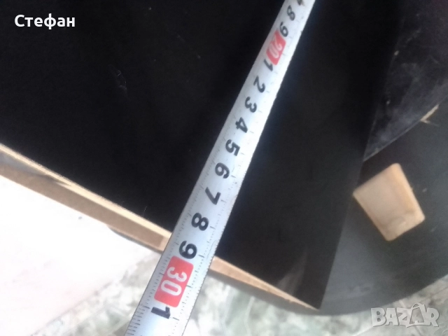 субуфер Samsung , снимка 4 - Тонколони - 51637564