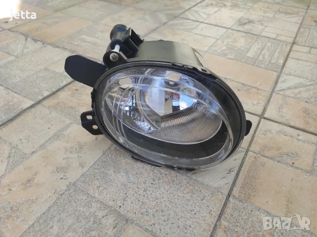 Десен халоген фар за мъгла за BMW i3 - 90043417, снимка 2 - Части - 56317235