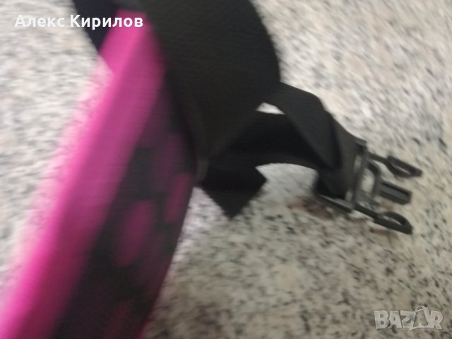 Яка за врат, снимка 2 - Други - 29465393