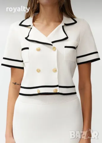 Дамски комплект , снимка 6 - Комплекти - 49893479