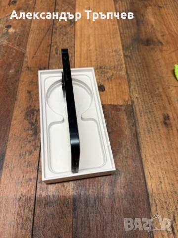 Айфон 13 мини 128 гигабайта, снимка 5 - Apple iPhone - 53054405
