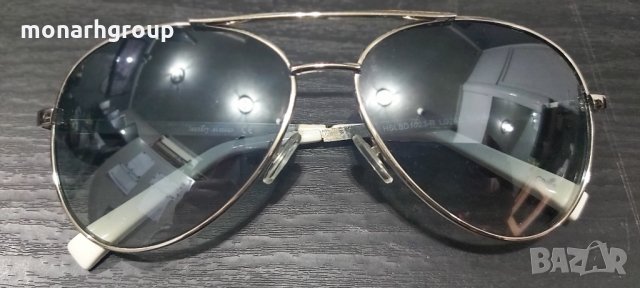 Слънчеви очила , снимка 2 - Слънчеви и диоптрични очила - 34200385