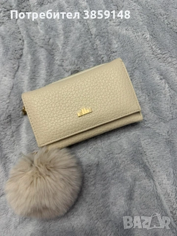 Дамски чанти и аксесоари, снимка 9 - Чанти - 54347149