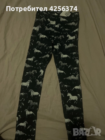 Клинове, снимка 6 - Клинове - 52539568