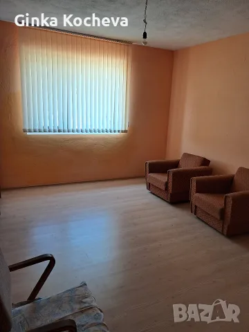 Къща в с.Звиница обл.Кърджали, снимка 12 - Къщи - 55976922