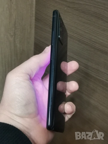 Samsung Galaxy S10 Lite 8/128, снимка 15 - Samsung - 53923455