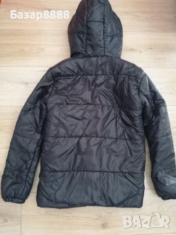 Дамско яке,размер S, снимка 5 - Якета - 38058609