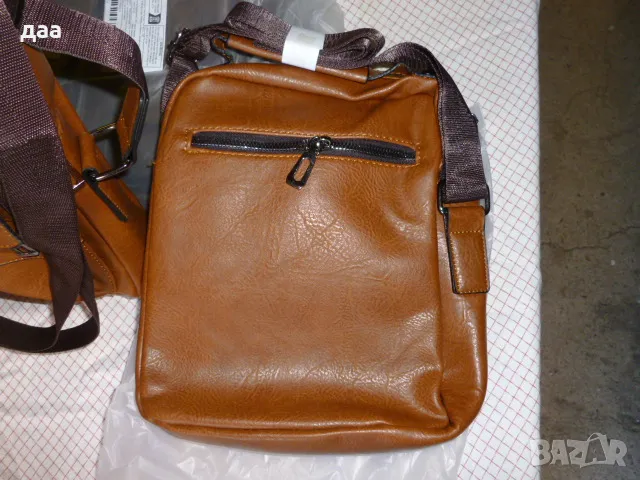 продавам ръчна чанта през рамо, снимка 3 - Чанти - 48979831