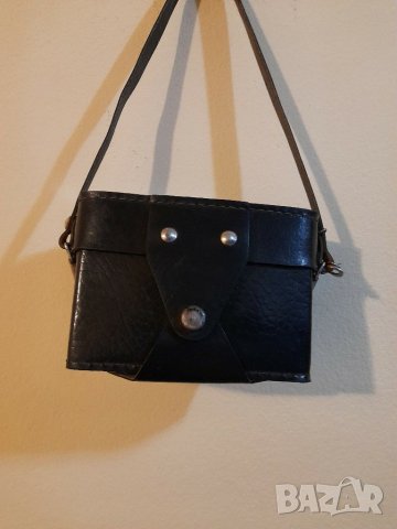 Стар фотоапарат , снимка 4 - Други ценни предмети - 31625012