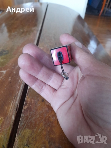 Сувенир Кока Кола,Coca Cola,USB, снимка 7 - Други ценни предмети - 51810562