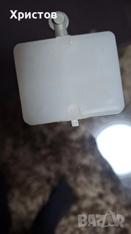 краен изключвател , снимка 3 - Други машини и части - 51912845