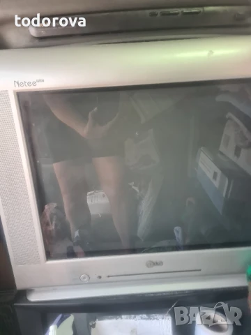 телевизор 20 лв много видове, снимка 11 - Телевизори - 51261593