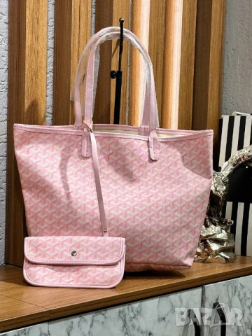 чанти , снимка 5 - Чанти - 50744399