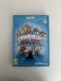 Skylanders Trap Team – Nintendo Wii U, снимка 1