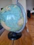 Стар глобус #2, снимка 3