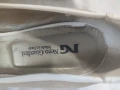 Nero Giardini shoes 38, снимка 3