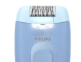 Епилатор Philips Series 4000 BRE247/00, 2 настройки на скоростта, снимка 3