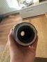 📷 Обектив Canon EF 70–300mm IS USM, снимка 3