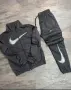 Nike 🔥 Шушляк 🔥Мъжки Екипи , снимка 6