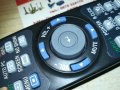 sanyo remote control 2302211955, снимка 10