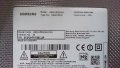 SAMSUNG UE40J5200AW на части, снимка 2