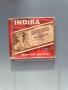 Оригинален диск Indira, снимка 1