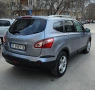NISSAN QASHQAI +2  2.0L 150HP , снимка 7