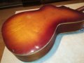 СТАРА КИТАРА ЗА РЕСТАВРАЦИЯ 2111212038, снимка 5