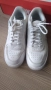 NIKE Спортни обувки Air Force 1 Shadow, снимка 6