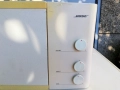 BOSE активен SUBWOOFER, снимка 4