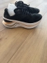 Маратонки Saucony, снимка 8