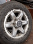 Гуми с джанти за джип, снимка 5