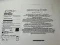 Кутия от лаптоп MacBook Pro (A2442), снимка 6