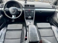 На ЧАСТИ AUDI A4 B7  3.0TDI 224кс QUATTRO 2007г комби, снимка 6