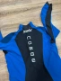 Висок клас мъжко яке Swix Gore Windstopper EVOLUTION team-issue cross-country functional Jacket , L , снимка 8