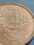 Монета Португалия КОРАБИ ARQUIPELAGO DOS ACORES за КОЛЕКЦИОНЕРИ 34327, снимка 6