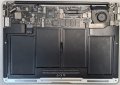13.3" i5 Apple MacBook Air Mid 2012 A1466 - ЧАСТИ !, снимка 3