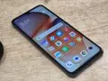 Redmi 14C 4G 256GB + 8GB, снимка 2