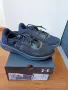 2 чифта нови маратонки Puma и Under Armour 39н, Варна, снимка 9