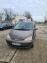 Ford Galaxy 2.3 2001г автомат. Бартер, снимка 2