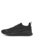 PUMA Маратонки Anzarun Lite, снимка 2