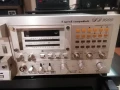 Marantz sd-9000, снимка 6