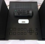 ⭐⭐⭐ SONY CMT-BX70DBi ⭐⭐⭐ Хубава система с дистанционно, снимка 4