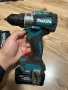 Makita DF001G 40V винтоверт, снимка 3