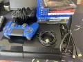 продавам PlayStation4, снимка 16