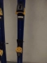 ски и оборудване, снимка 2