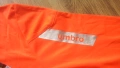 UMBRO QUICK DRY Signal Thermo Underwear размер M сигнална термо блуза - 1997, снимка 5