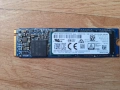 SSD 256GB Toshiba XG5 Series , снимка 5
