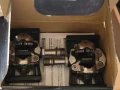 Педали Shimano XT PD-M8000 SPD, парчета за педали SM-SH51, снимка 9