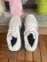 Маратонки adidas Speedcourt, снимка 4